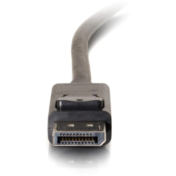C2G 3ft DisplayPort to HDMI Adapter Cable - M/M - Image 4