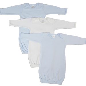 Boys 3 Piece  Set Ls_0136