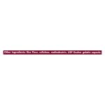 Yerba Prima Women's Renew Internal Cleansing - 1 Kit