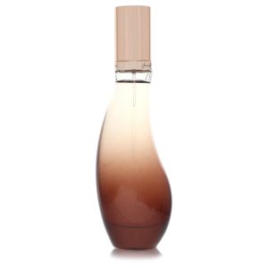 Jennifer Aniston Eau De Parfum Spray (Unboxed) 1.7 oz for Women