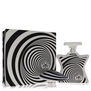 Bond No. 9 Eau De Parfum Spray 3.3 oz for Women