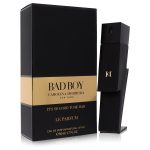 Carolina Herrera Eau De Parfum Spray 1.7 oz for Men