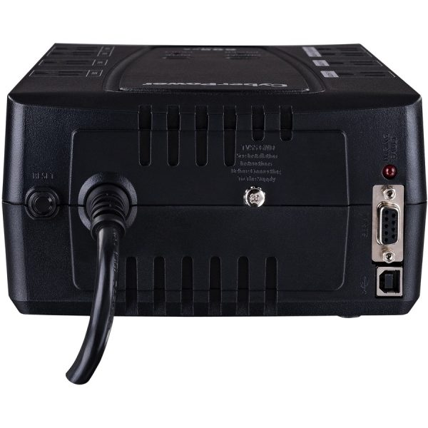 CyberPower CP685AVRG AVR UPS Systems - Image 3