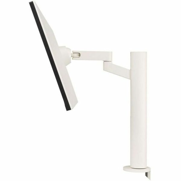 LG 34BQ680-W 34" Class UW-UXGA LCD Monitor - 21:9 - Image 4