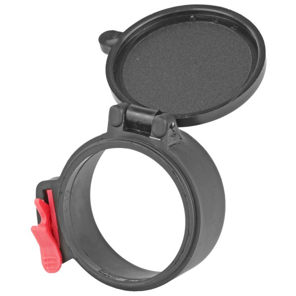 BTLR CRK FLIP SCOPE COVER 19 EYE - Image 2