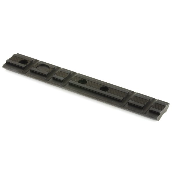 RUGER MKI MKII MKIII SCOPE BASE - Image 2