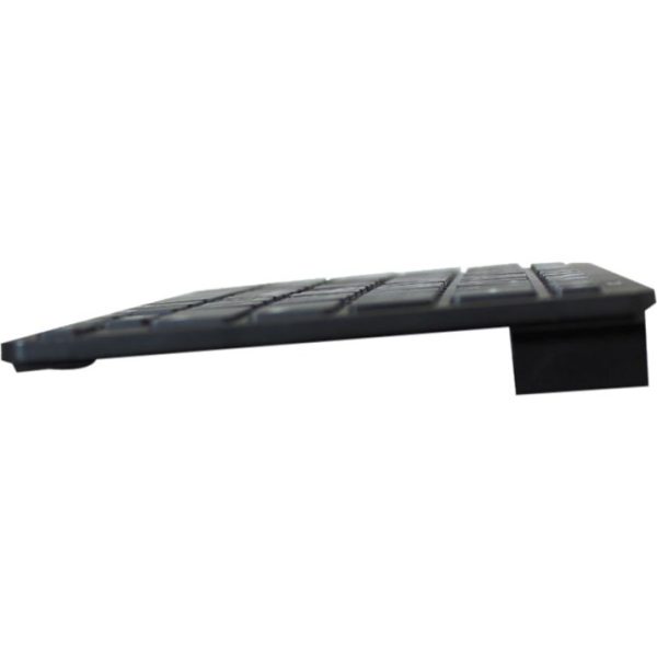 Adesso Bluetooth Wireless SlimTouch Mini Keyboard - Image 13