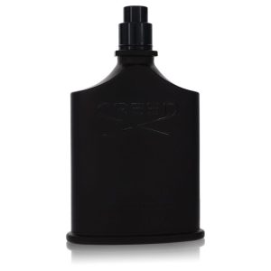 Creed Eau De Parfum Spray (Tester) 3.3 oz for Men