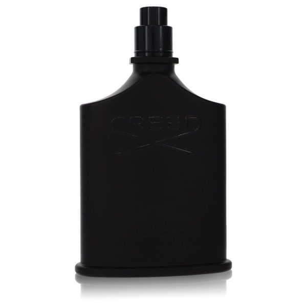 Creed Eau De Parfum Spray (Tester) 3.3 oz for Men