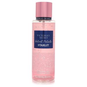 Victoria's Secret Fragrance Mist Spray 8.4 oz for Women
