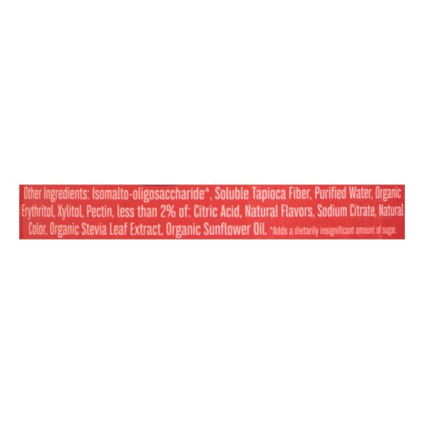 Mary Ruth's - Supp Multi Mens Gummies - EA of 1-60 CT - Image 2