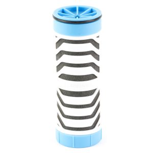 AQUAM EVERYDAY SERIES IV RPLC FILTER