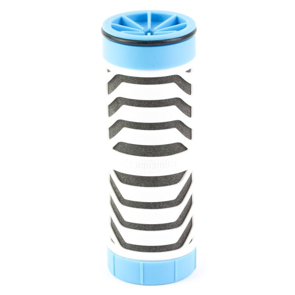 AQUAM EVERYDAY SERIES IV RPLC FILTER