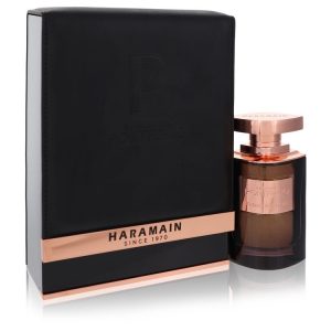 Al Haramain Eau De Parfum Spray 2.5 oz for Women