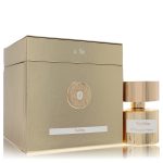 Tiziana Terenzi Extrait De Parfum Spray (Unisex) 3.38 oz for Women