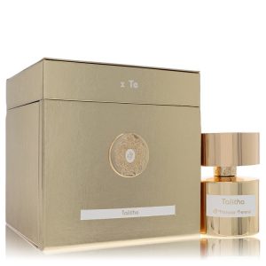 Tiziana Terenzi Extrait De Parfum Spray (Unisex) 3.38 oz for Women