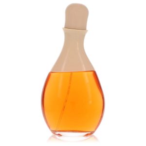 Halston Cologne Spray (unboxed) 3.4 oz for Women