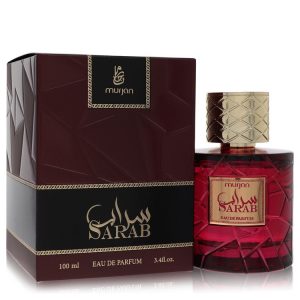 Dumont Paris Eau De Parfum Spray (Unisex) 3.4 oz for Women