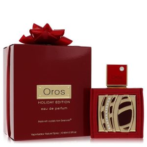 Armaf Eau De Parfum Spray 2.9 oz for Women