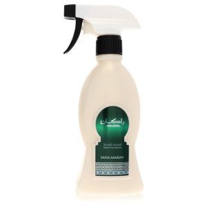 Swiss Arabian Home Freshener 10.14 oz for Men