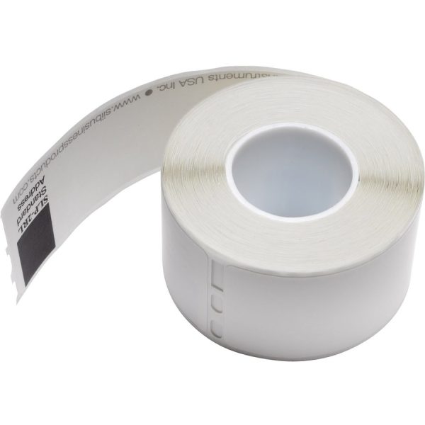 Seiko SmartLabel SLP-2RL White Address Labels - Image 2