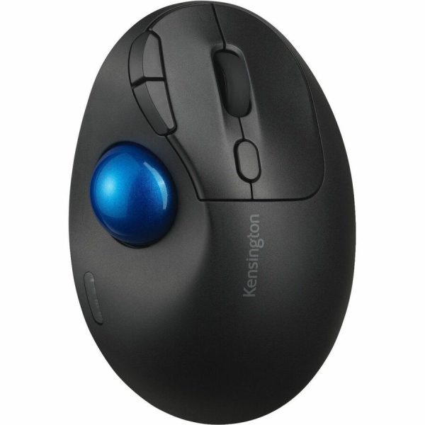 Kensington Pro Fit Ergo TB450 Trackball - Image 2