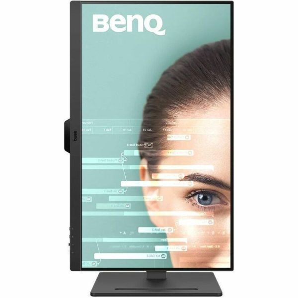 BenQ GW2790T 27" Class Full HD LED Monitor - 16:9 - Image 2