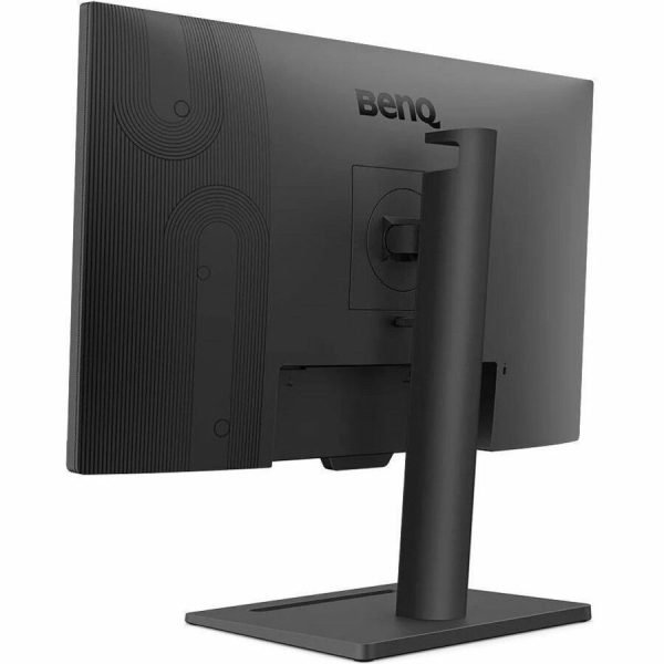 BenQ GW2790T 27" Class Full HD LED Monitor - 16:9 - Image 3