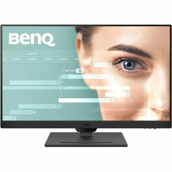 BenQ GW2790T 27" Class Full HD LED Monitor - 16:9 - Image 4