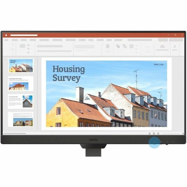 BenQ GW2790T 27" Class Full HD LED Monitor - 16:9 - Image 6