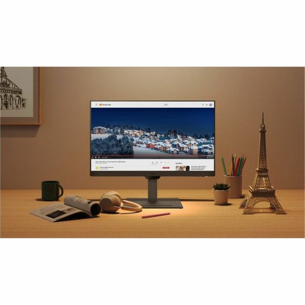 BenQ GW2790T 27" Class Full HD LED Monitor - 16:9 - Image 8