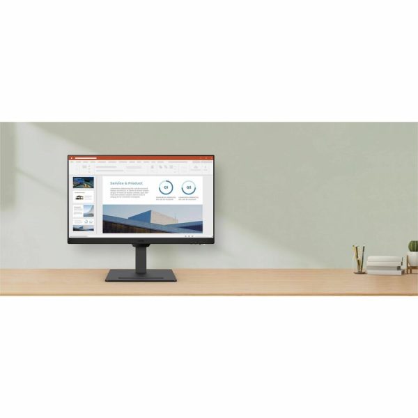 BenQ GW2790T 27" Class Full HD LED Monitor - 16:9 - Image 9