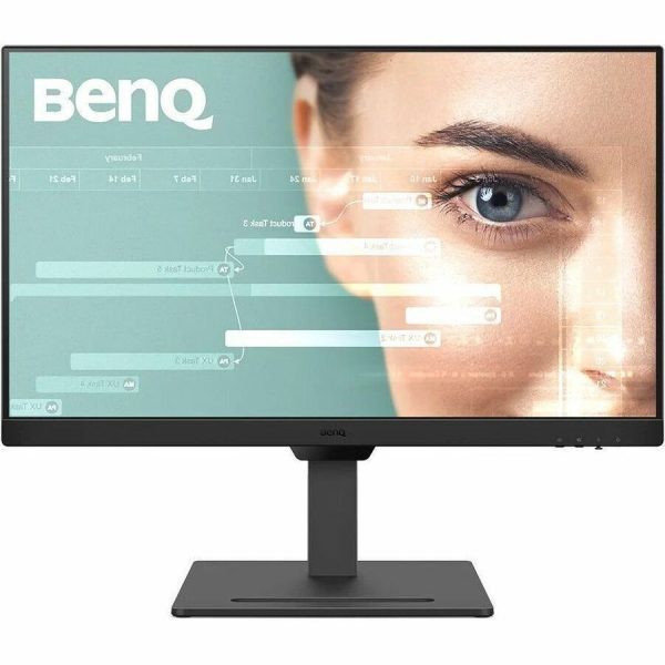 BenQ GW2790T 27" Class Full HD LED Monitor - 16:9 - Image 11
