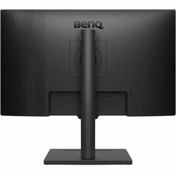BenQ GW2790T 27" Class Full HD LED Monitor - 16:9 - Image 12