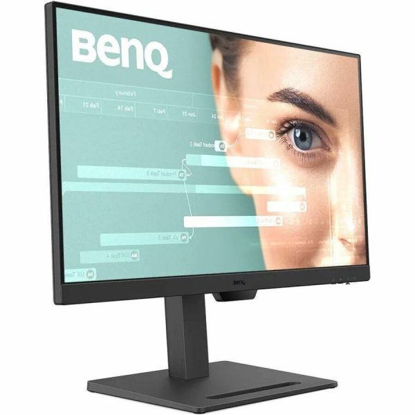 BenQ GW2790T 27" Class Full HD LED Monitor - 16:9 - Image 14
