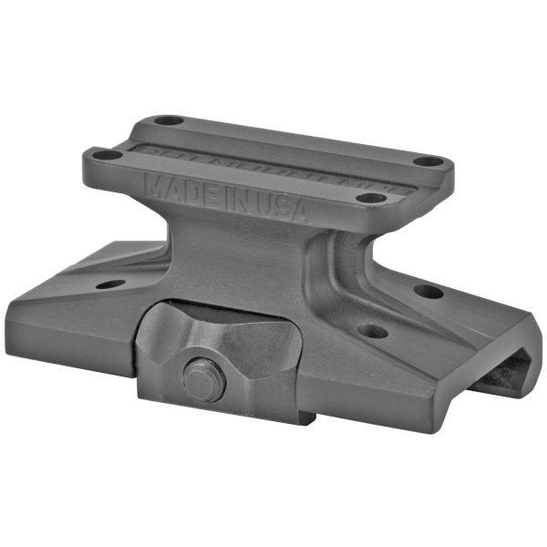REPTILIA DOT MNT 1/3 CO-WIT MRO BLK - Image 2