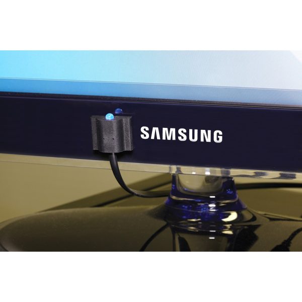 Black Box LED Monitor Identification Kit for Freedom KVM Switch - Image 3