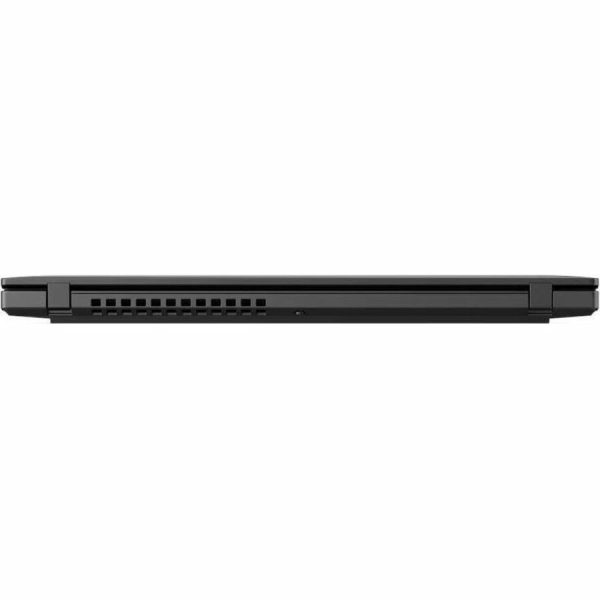 Lenovo ThinkPad T14 Gen 5 21ML008NUS 14" Touchscreen Notebook - WUXGA - Intel Core Ultra 7 165U - vPro Technology - 32 GB - 512 GB SSD - English Keyboard - Black - Image 13