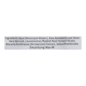 Kushae - Spray Feminine Deodorant - EA of 1-4 OZ