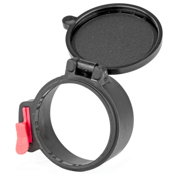 BTLR CRK FLIP SCOPE COVER 20 EYE - Image 2