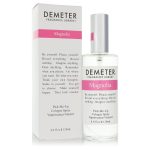 Demeter Cologne Spray (Unisex) 4 oz for Women