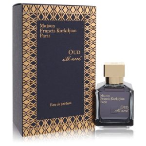 Maison Francis Kurkdjian Eau De Parfum Spray (Unisex) 2.4 oz  for Women