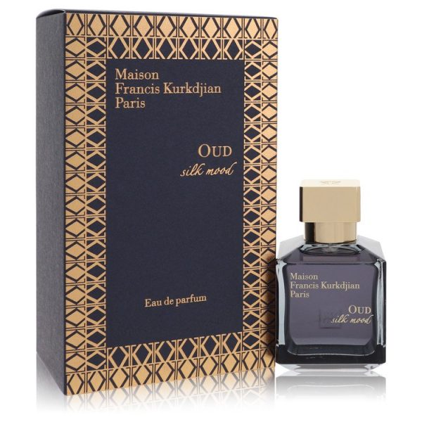 Maison Francis Kurkdjian Eau De Parfum Spray (Unisex) 2.4 oz  for Women
