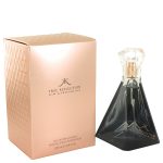 Kim Kardashian Eau De Parfum Spray 3.4 oz for Women
