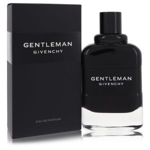 Givenchy Eau De Parfum Spray (New Packaging) 3.4 oz for Men
