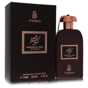 Dumont Paris Eau De Parfum Spray (Unisex) 3.4 oz for Men