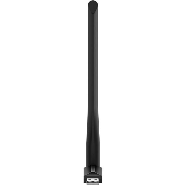 TP-Link Archer T2U Plus - IEEE 802.11ac Dual Band Wi-Fi Adapter for Desktop/Notebook - Image 8