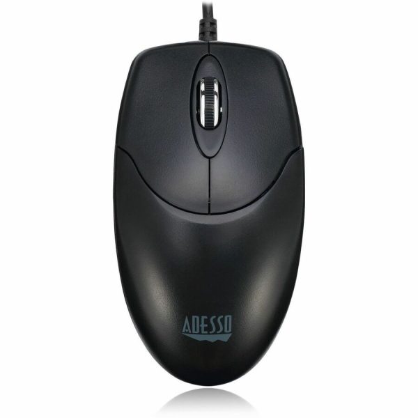 Adesso - Image 4