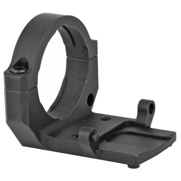 TRIJICON RMR MNT FOR 4X ACOG MATTE - Image 2