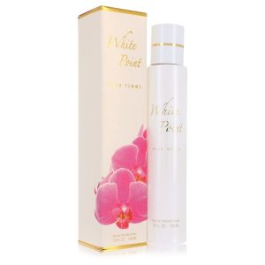 YZY Perfume Eau De Parfum Spray 3.4 oz for Women